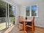 222 Don Buck Road, Massey, Auckland - Carousel 13