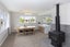 30 Shannon Place, Belfast, Christchurch - Carousel 8