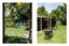 609A Stanley Road, Wainui, Opotiki - Carousel 19