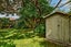 62 Heretaunga Street, Petone, Lower Hutt - Carousel 20