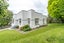 12 Afton Street, Gore, Gore - Carousel 15