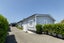 264D Te Awa Avenue, Awatoto, Napier - Carousel 19