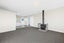 547 Medbury Road, Medbury, Hawarden - Carousel 9