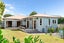 24 Naylor Street, Hamilton East, Hamilton - Carousel 2