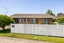 67A Williams Street, Cambridge, Cambridge - Carousel 24