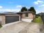44A Greenhaven Avenue, Opaheke, Papakura - Carousel 1