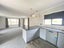 91 Reeves Road, Pakuranga, Auckland - Carousel 4