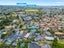 35D Edmonton Road, Henderson, Auckland - Carousel 15