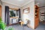 38 Galway Street, Grasmere, Invercargill - Carousel 5