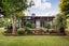 9 Belmont Place, Terrace End, Palmerston North - Carousel 20