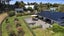 543 Mataro Road, Onaero, Urenui - Carousel 4