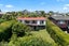 30 De Luen Avenue, Tindalls Beach, Whangaparaoa - Carousel 5