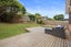 2/23 Marsh Avenue, Forrest Hill, Auckland - Carousel 20