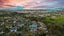 78 San Valentino Drive, Henderson, Auckland - Carousel 33