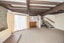 46 Forth Street, Oamaru North, Oamaru - Carousel 4