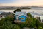 28 View Road, Houghton Bay, Wellington - Carousel 7