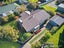 24 Alington Street, Methven, Methven - Carousel 25