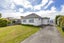 10 Taurima Street, Hei Hei, Christchurch - Carousel 20
