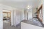 24 Kirner Street, Burwood, Christchurch - Carousel 4