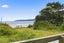 24 Kohutuhutu Road, Raumati Beach, Paraparaumu - Carousel 31