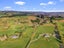 116 Talbot Street, East Gore, Gore - Carousel 37