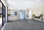 232 Grandview Road, Western Heights, Hamilton - Carousel 7