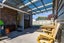 15 Brecon Road, Stratford - Carousel 24