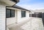 2 Blunden Road, Lincoln, Lincoln - Carousel 29
