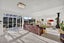 27A Montana Place, Merrilands, New Plymouth - Carousel 3