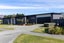 28 Ayr Street, Fairlie, Fairlie - Carousel 19