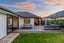 138 Te Korari Street, Marshland, Christchurch - Carousel 23