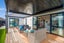 4 Borthwick Street, Belfast, Christchurch - Carousel 10