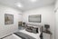 3/118 Bealey Avenue, Christchurch Central, Christchurch - Carousel 5