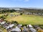 57 Carlton Street, Bellevue, Tauranga - Carousel 28