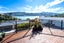 82 Mission Cove, Company Bay, Dunedin - Carousel 2