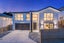 60A Bradbury Road, Botany Downs, Auckland - Carousel 1