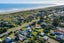 88 Rua Avenue, Waitarere Beach, Levin - Carousel 33