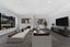 19 Gospel Heights, Flat Bush, Auckland - Carousel 9