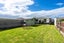 12 Shaw Street, Mosgiel, Mosgiel - Carousel 15