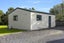 13 Station Street, Woodville, Woodville - Carousel 20