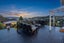 116 Sidey Street, Calton Hill, Dunedin - Carousel 3