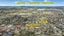 37 Stewart Gibson Place, Manurewa, Auckland - Carousel 25