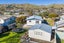 155 Hospital Road, Witherlea, Blenheim - Carousel 3