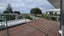 1 A Fergusson Ave, Westshore, Napier, Hawke's Bay - Carousel 21
