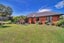 2 Timbers Lane, Parklands, Christchurch - Carousel 27