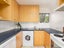 3/15 Peterborough Street, Christchurch Central, Christchurch - Carousel 5