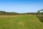 211 Wilson Road, Helensville - Carousel 16