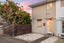 1/44 Torrens Road, Hillmorton, Christchurch - Carousel 1