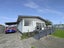 27 Cross Street, Castlecliff, Whanganui, Manawatu / Whanganui - Carousel 1