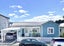 2 Nikau Street, Newtown, Wellington - Carousel 1